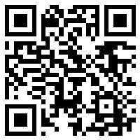 QR Code for dash:XfwVL1WhKS86VzLCwoaTfuVTedVSta6Di7