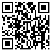 QR Code for dash:XfwVhMZzgjcar2HMHgDMM7ZME58sGZVM2B
