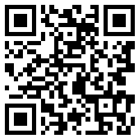 QR Code for dash:XfwWSt95HbSDUAx7tsvXBNaypvw7jLeCKQ