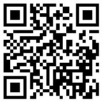 QR Code for dash:XfwWTcvfEDL3VWGPapoMYX8EHbeaQ5jDou