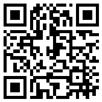 QR Code for dash:XfwXpchQg6oybWWYjL13mHsU8S2ePQLsQR
