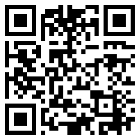 QR Code for dash:XfwYC3V75TbANMpaygnGFCSjUbkzB8E5ow