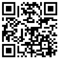 QR Code for dash:XfwYMboivHB34hwsKZWQJB3FaApUKcgogn