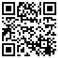 QR Code for dash:XfwYRJX7SSsYoDcAsWZiQqBxJwbLKBFmb8