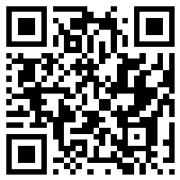 QR Code for dash:XfwYoLopbpVzf8fABjmFQJkpX4WKqLPv5Q