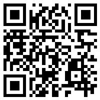 QR Code for dash:XfwZpNGTuj5su3a4JPp1fYuGTLGVy99cRf