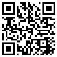 QR Code for dash:XfwaFfDxvaNGxvhrhVPFyQ1daAxw3pt55u