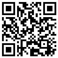 QR Code for dash:XfwaKiCcBXR5k77PibTZeWkK5ZFeyQfbeH