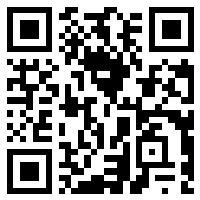 QR Code for dash:XfwaWPB2iB2aRd7hUPnriSy2eUc8LHd4C7