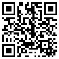 QR Code for dash:Xfwar14ZfA6Jit6ufjW7dxd7j1CUTwTJz5