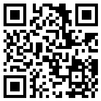 QR Code for dash:XfwbMezXsdybWPhPFLE8vtknqKHM9nHLrm