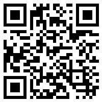 QR Code for dash:Xfwbcm2huu7PmNcVDvs7m2ii9qniHCNJ4f