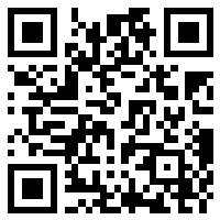 QR Code for dash:Xfwc79vf3rsaGQuiRmAePwHanVc3ZyFUva