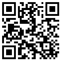 QR Code for dash:XfwcK3GeQj2m8v3DFVaTt97mWtH1WPXYw3
