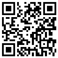 QR Code for dash:XfwcWKBH7fQVYWwoxy25LQStwme3N7dAMw