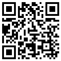 QR Code for dash:XfwcdtrqFDqBfRNdd61HW6PCmuGsp7CCr2