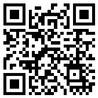 QR Code for dash:Xfwcgw7Ge2cRFifGKtmGvoYYG66G2G2AdM