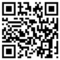 QR Code for dash:XfwcoHzPceaakzL7ZTsd2HoSyQMLzx6rhR