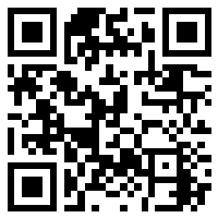 QR Code for dash:XfwdC8ENm5VZH8itzesATXjgZmxaVkCmFV