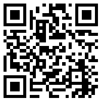 QR Code for dash:XfwdEn6CTMxCTXPXhJDKcqp3S6SxKYCucD