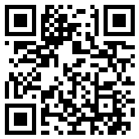 QR Code for dash:Xfwe3htZYy4wetfkW7DSt6cmqdRSESDZ87