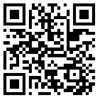 QR Code for dash:Xfwe93ojXnc8nKUU47mnc55coQN18HhPwu
