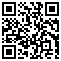 QR Code for dash:XfweJJm5TSNNhGGHAnDi8iBehaNKvuXcXb