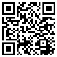 QR Code for dash:XfweNaSxf9hCsgLJ3KVPycPFbLf2gffDhK