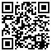 QR Code for dash:XfweRg6NMW3npsvFPfbWG9nX8jZofCmZQe
