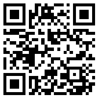 QR Code for dash:XfwejR72Te2akCCrLL7nwXpC8YBJ4JBoxU