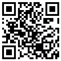 QR Code for dash:XfweuUD3C9BUmvjs1i8caaM1nT4yNk5HAh