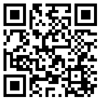 QR Code for dash:XfwfGS33sGKvLDvSgmFaMhFEb59XLXLYpZ