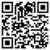 QR Code for dash:XfwfxKcFrgZR2bFaWrk1VENpKzyfr9QaML