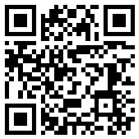 QR Code for dash:Xfwg7UbLpVQfL9cdJxjKFPu2acHH1khm2M