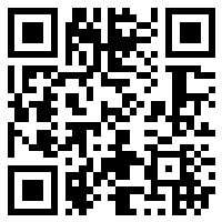 QR Code for dash:XfwgrwUUCYDNfgC23VoegUmMuMQLy1CuWN
