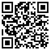 QR Code for dash:Xfwh29SLitfpSF56HyTGa3dHdjmKVFWyto