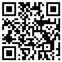 QR Code for dash:XfwhNWPpK2MX9J6vGLnyHeP33KqR5Hy3TD