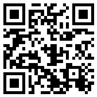 QR Code for dash:XfwhZ1jHEtEotVGdC44XP3En9TmULYrMNP