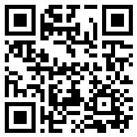 QR Code for dash:Xfwhc9t7QNJ9SsFmHeT1CuXFf3TLH1hQG4