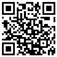 QR Code for dash:XfwhcUUJxcU9DBUqWQeH3iW48RKrMfofNA