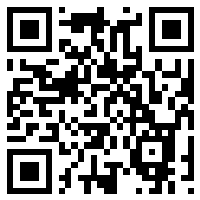 QR Code for dash:Xfwi42QBe5ANKvAnahmqZT6VfAKRTc4nvR