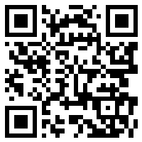 QR Code for dash:XfwiAWTJP8Cru3XZg5qZnoxUn4FhFwRTzF