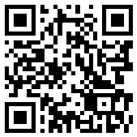 QR Code for dash:XfwiEZQu3XaS7Fihq3zffhgoFe6AXGUtra