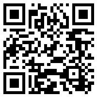 QR Code for dash:XfwiLAVjBy45r2DGhFVgeKREqKKaXaxb4L