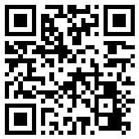 QR Code for dash:XfwiUnYWtoYJCWiZSJ3ARAHQ2XZ9JhmBE1