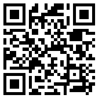 QR Code for dash:XfwibEejCFyWmRjCAK2njPVMvjdKFn5kbX