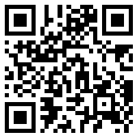 QR Code for dash:XfwigKaw1tpsroW4wnjtu1e8kaFwNETAhu