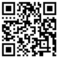 QR Code for dash:XfwiyQE2qaS5zdPDayxRFm9obowWQ22MCc