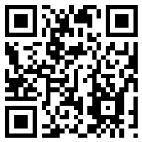QR Code for dash:XfwizwQeokWRRrKJcBitwGccKTi3Ziym6p