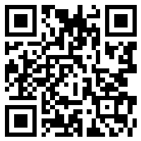 QR Code for dash:Xfwk5tdzEJEsVev3d3f3CS3HtbRaRFsfmq